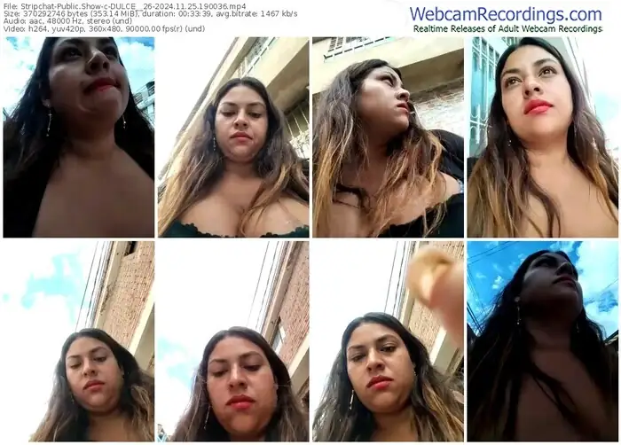 stripchat-dulce__26-11-25-2024-19-00-36