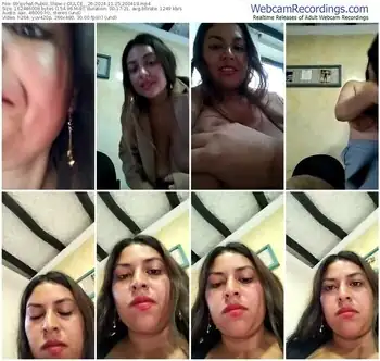 stripchat-dulce__26-11-25-2024-20-04-19
