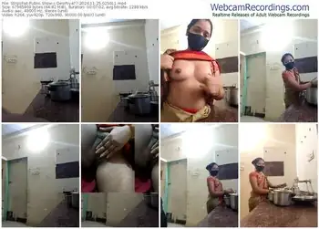 stripchat-desiriya77-11-25-2024-02-50-11