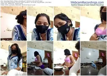 stripchat-desiriya77-11-25-2024-12-41-25