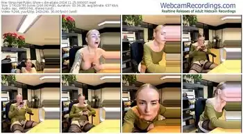 stripchat-emasalis-11-25-2024-09-30-07