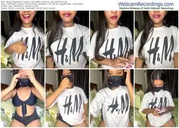 stripchat-gfndbf-11-25-2024-20-23-33