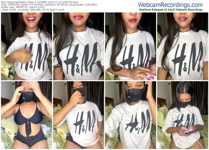 stripchat-gfndbf-11-25-2024-20-23-33