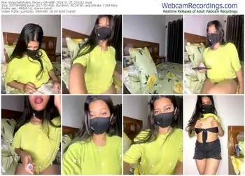 stripchat-gfndbf-11-25-2024-22-34-11