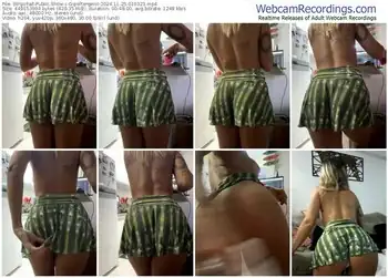 stripchat-gipoltergeist-11-25-2024-01-03-23