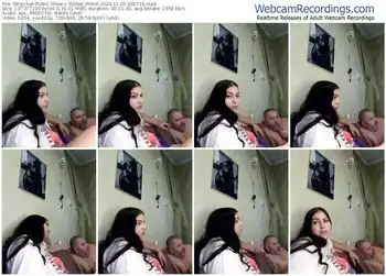 stripchat-global_prikol-11-25-2024-06-57-16