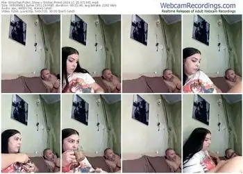 stripchat-global_prikol-11-25-2024-07-19-41