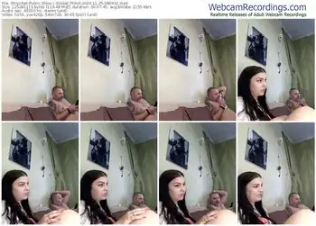 stripchat-global_prikol-11-25-2024-08-09-32