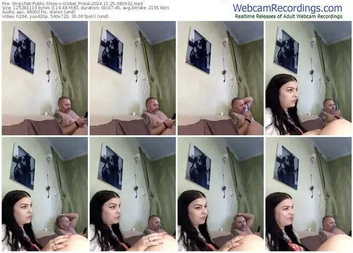 stripchat-global_prikol-11-25-2024-08-09-32