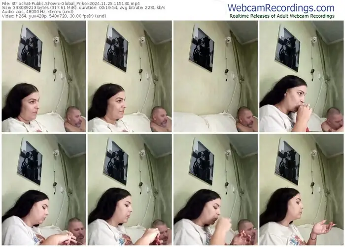 stripchat-global_prikol-11-25-2024-11-51-30