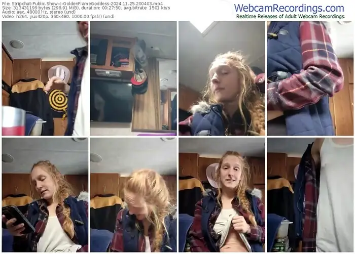 stripchat-goldenflamegoddess-11-25-2024-20-04-03