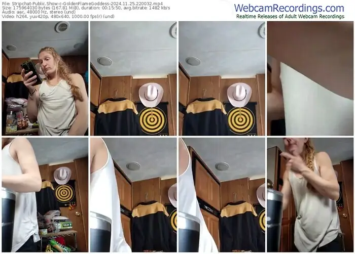 stripchat-goldenflamegoddess-11-25-2024-22-00-32