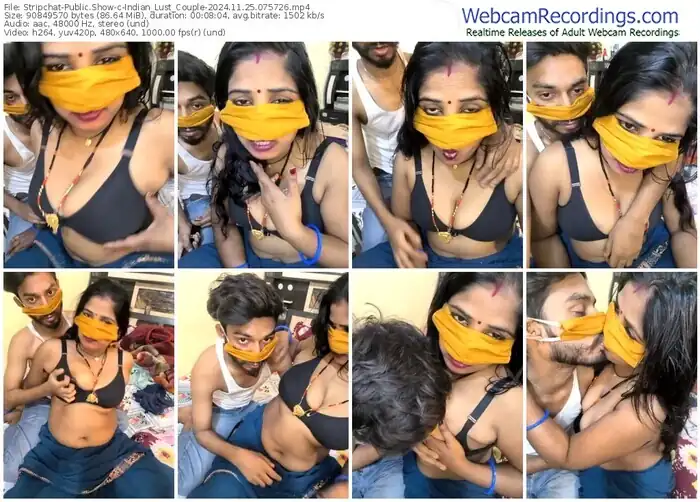 stripchat-indian_lust_couple-11-25-2024-07-57-26