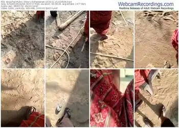 stripchat-indiankanak-11-25-2024-02-49-36