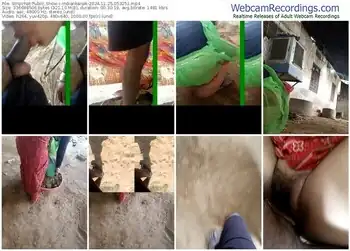 stripchat-indiankanak-11-25-2024-05-32-51