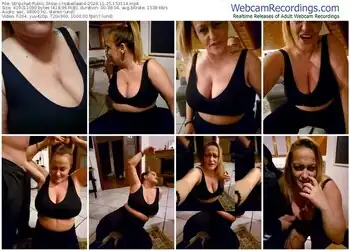 stripchat-isabellaa04-11-25-2024-15-31-14