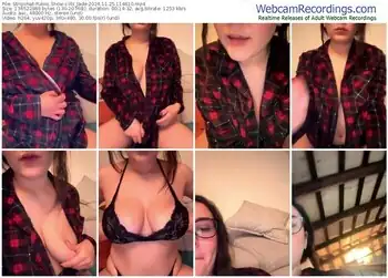 stripchat-its_jade-11-25-2024-11-46-10