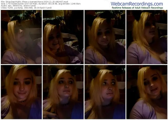 stripchat-izanaminova-11-25-2024-08-24-07