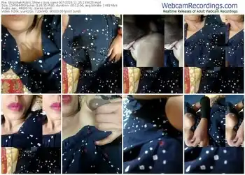 stripchat-jiya_samir007-11-25-2024-19-36-23