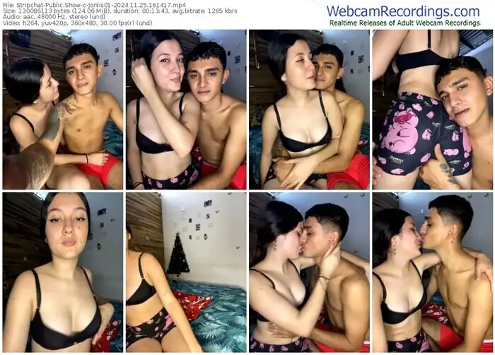 stripchat-jonlis01-11-25-2024-16-14-17