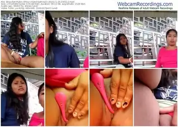 stripchat-karol-kamila19-11-25-2024-23-01-12