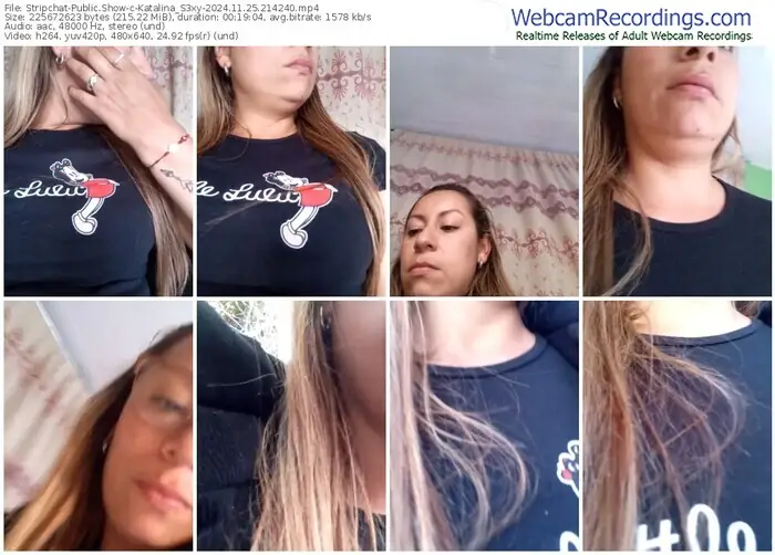 stripchat-katalina_s3xy-11-25-2024-21-42-40