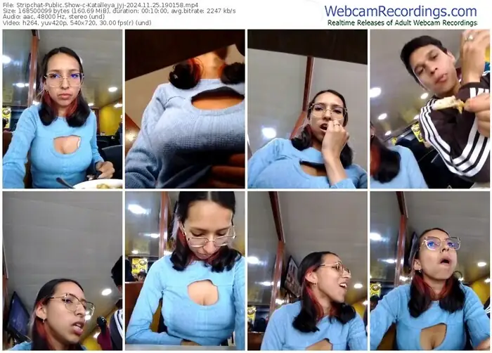 stripchat-katalleya_jyj-11-25-2024-19-01-58