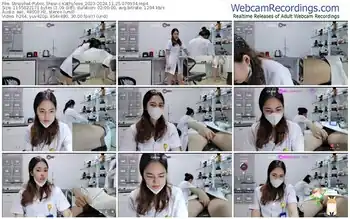 stripchat-kathylove_2023-11-25-2024-07-09-34