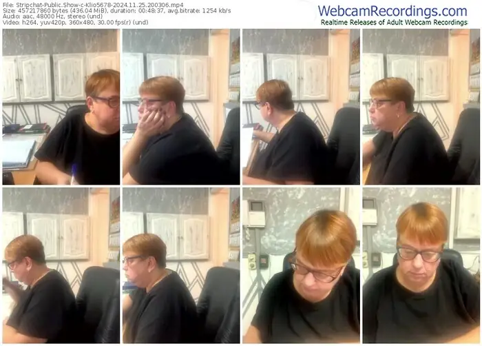 stripchat-klio5678-11-25-2024-20-03-06