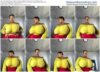 stripchat-knockoutbestie-11-25-2024-07-56-58