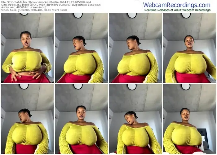 stripchat-knockoutbestie-11-25-2024-07-56-58