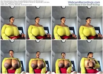 stripchat-knockoutbestie-11-25-2024-08-11-50