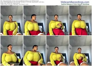 stripchat-knockoutbestie-11-25-2024-08-44-24