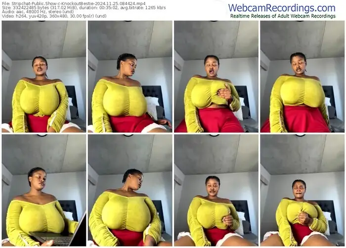 stripchat-knockoutbestie-11-25-2024-08-44-24