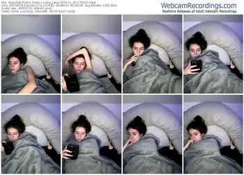 stripchat-lena_lang-11-25-2024-17-56-10