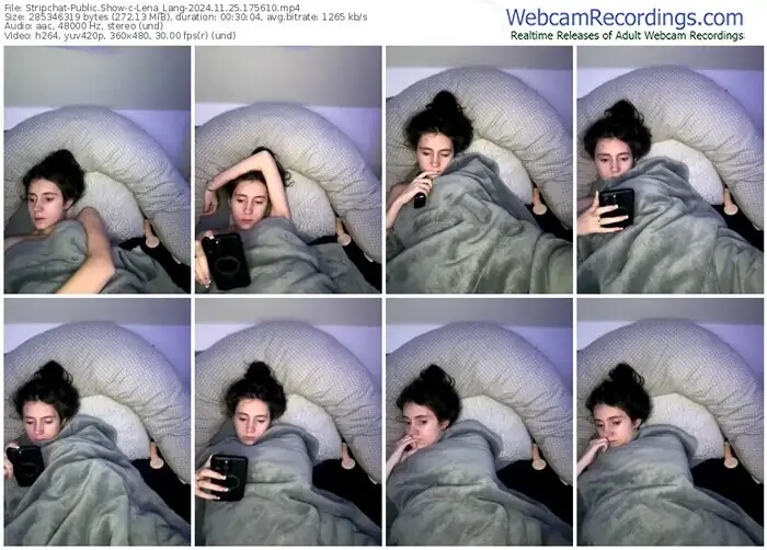 stripchat-lena_lang-11-25-2024-17-56-10