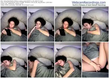 stripchat-lena_lang-11-25-2024-20-41-16