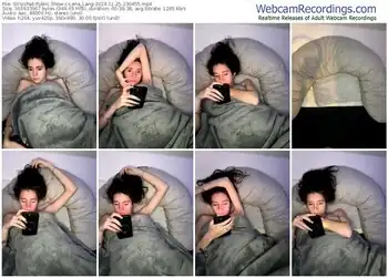 stripchat-lena_lang-11-25-2024-23-04-55