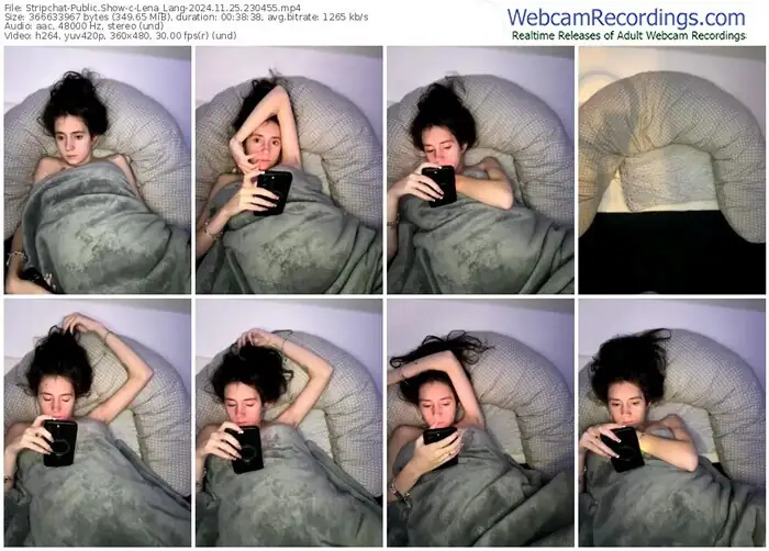 stripchat-lena_lang-11-25-2024-23-04-55