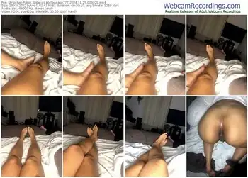 stripchat-lepillowcake777-11-25-2024-00-30-21