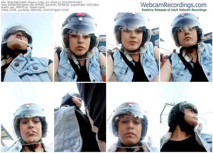 stripchat-lesly_10--11-25-2024-22-35-04