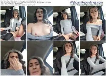 stripchat-lilmissvyx-11-25-2024-22-17-38