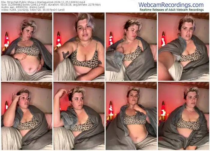 stripchat-marlaquinzel-11-25-2024-19-09-32