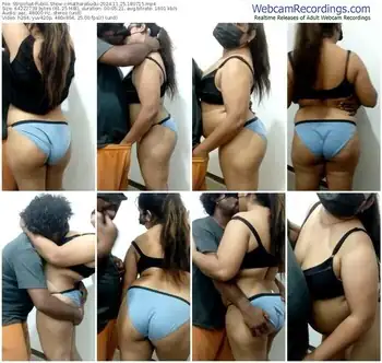 stripchat-matharasudu-11-25-2024-18-07-15