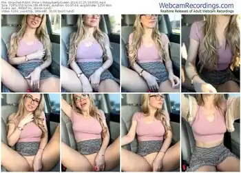 stripchat-messynastyqueen-11-25-2024-19-30-35