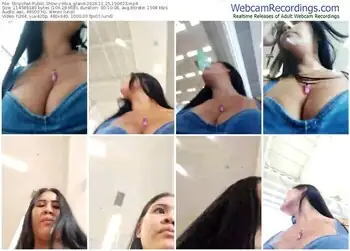 stripchat-miia_grand-11-25-2024-19-04-23