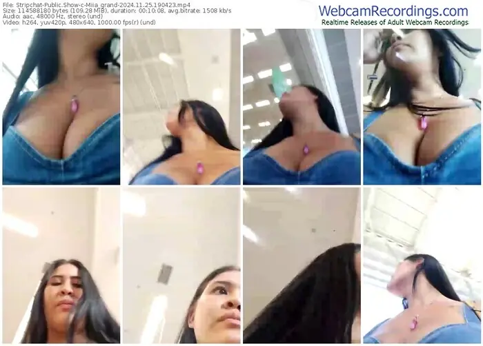 stripchat-miia_grand-11-25-2024-19-04-23