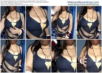 stripchat-morningstar_ki_angel-11-25-2024-17-55-36
