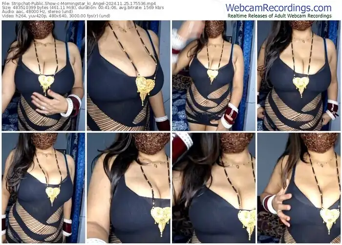 stripchat-morningstar_ki_angel-11-25-2024-17-55-36