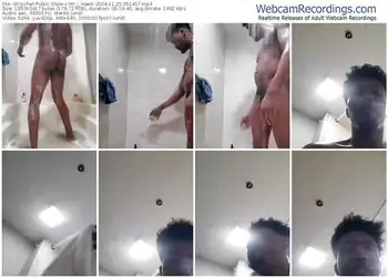 stripchat-mr_j_hawk-11-25-2024-05-14-57